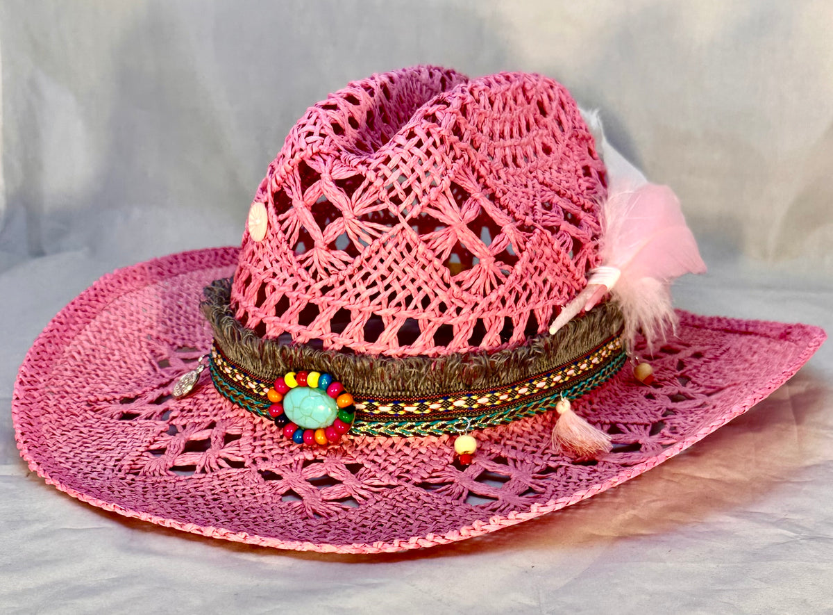 Boho – Ted Jackson Collection display picture 3
