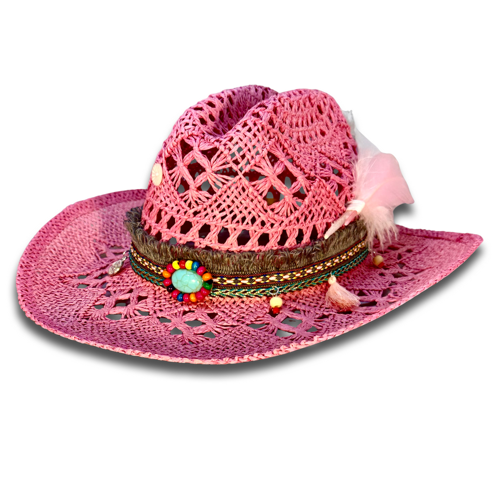 Boho