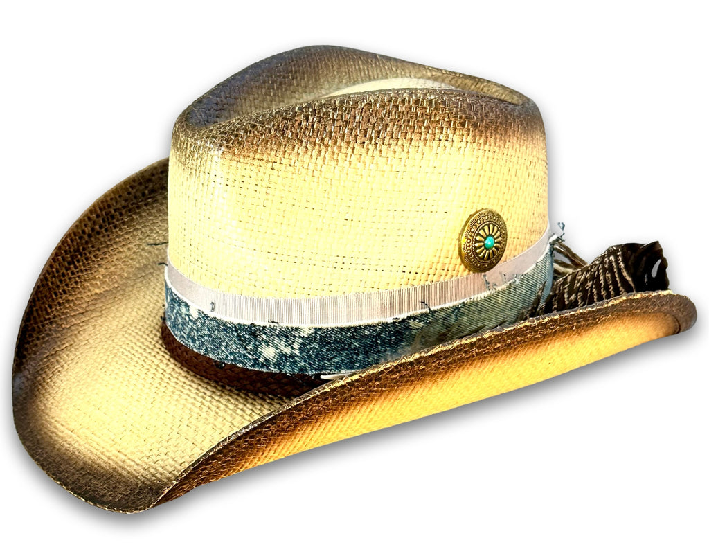 Yeeehaw!!