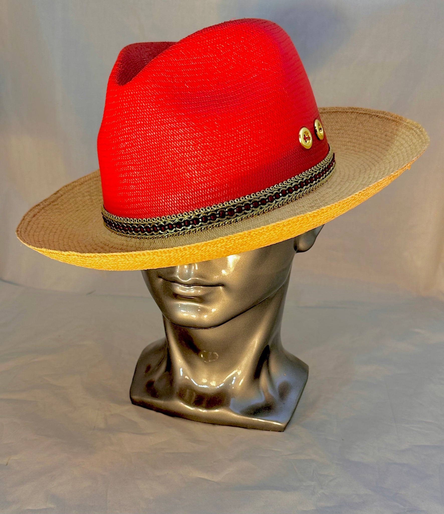 La Caliente