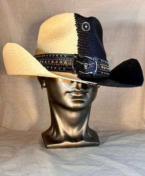 Cruellla Deville