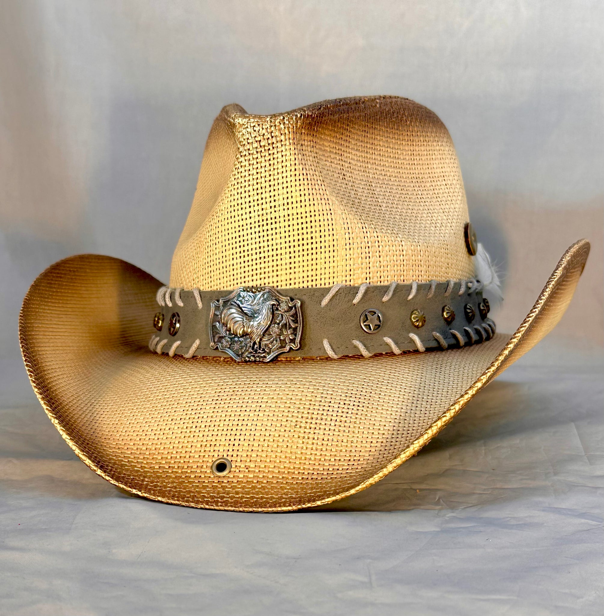 Bonanza