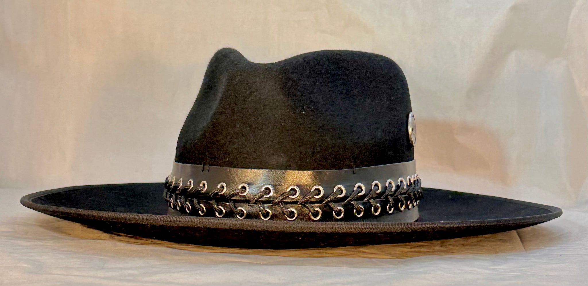 Zorro