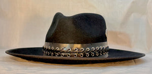 Zorro