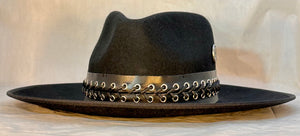 Zorro