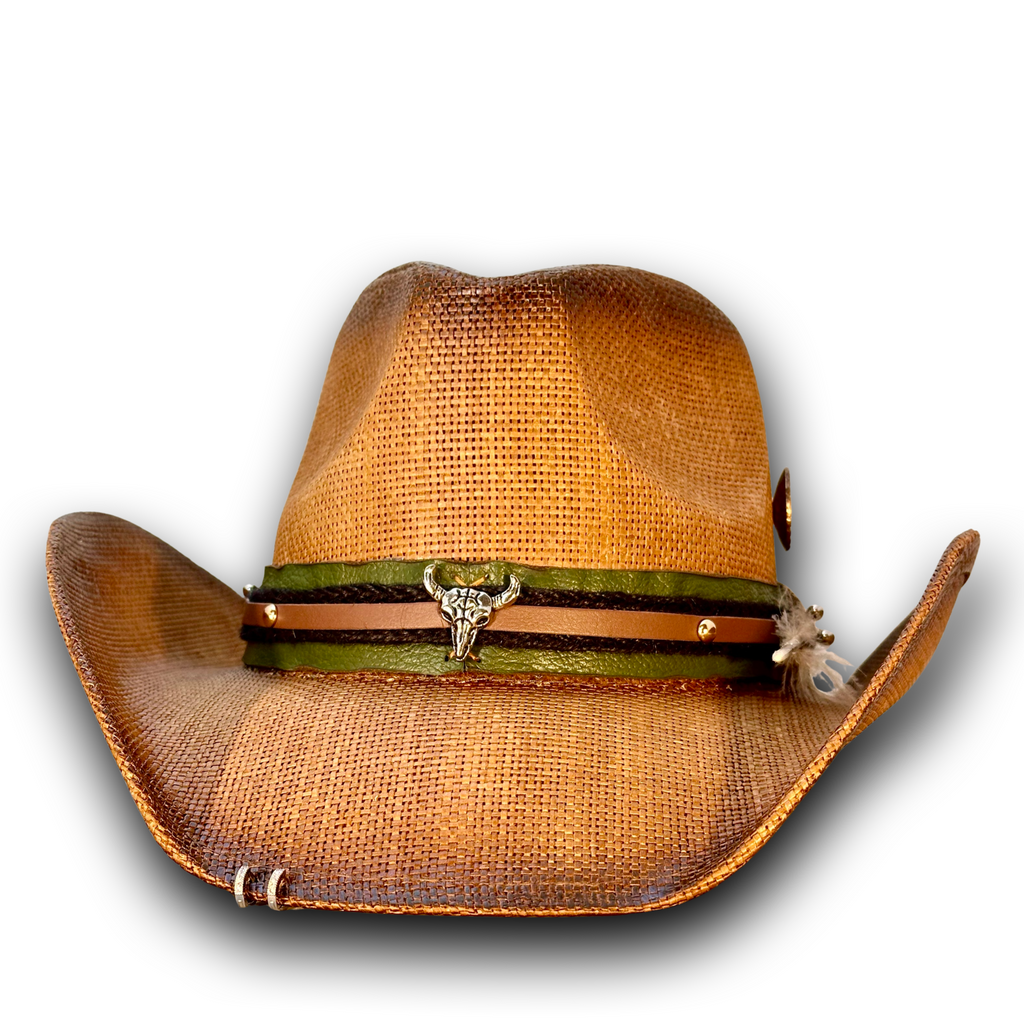 Stampede