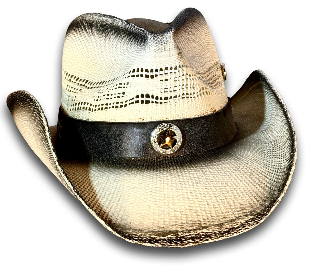 Lone Star