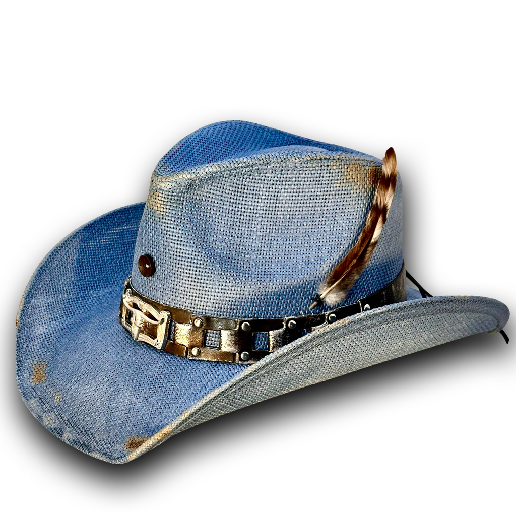 Wrangler