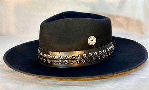 Zorro
