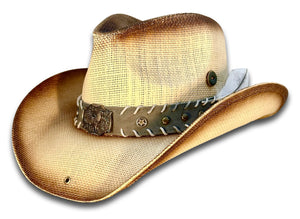 Bonanza