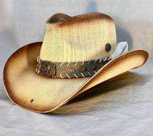 Bonanza