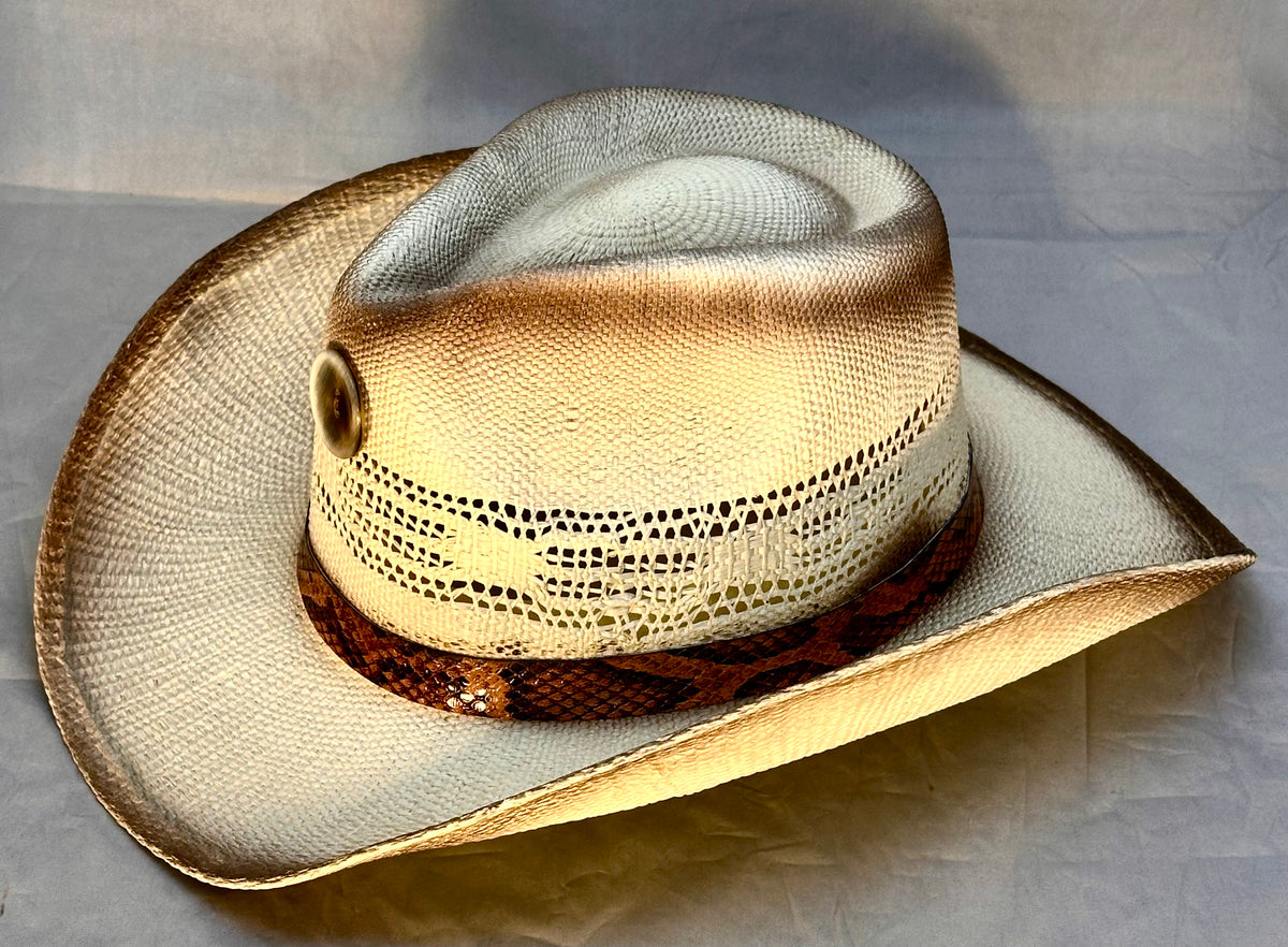 The Colt – Ted Jackson Collection