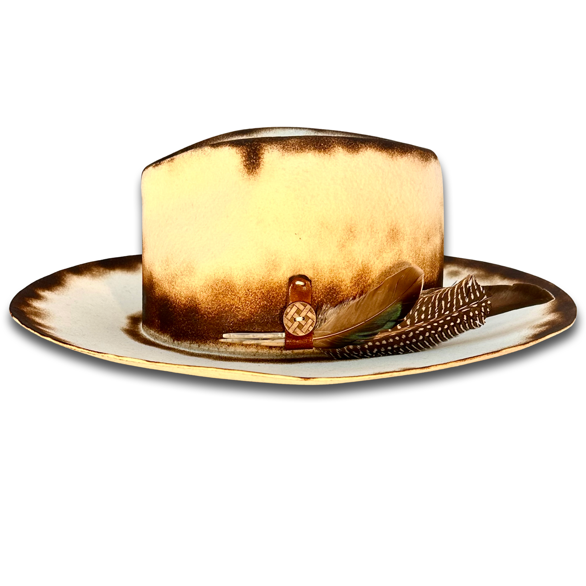 S’mores 2
