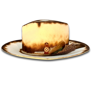 S’mores 2