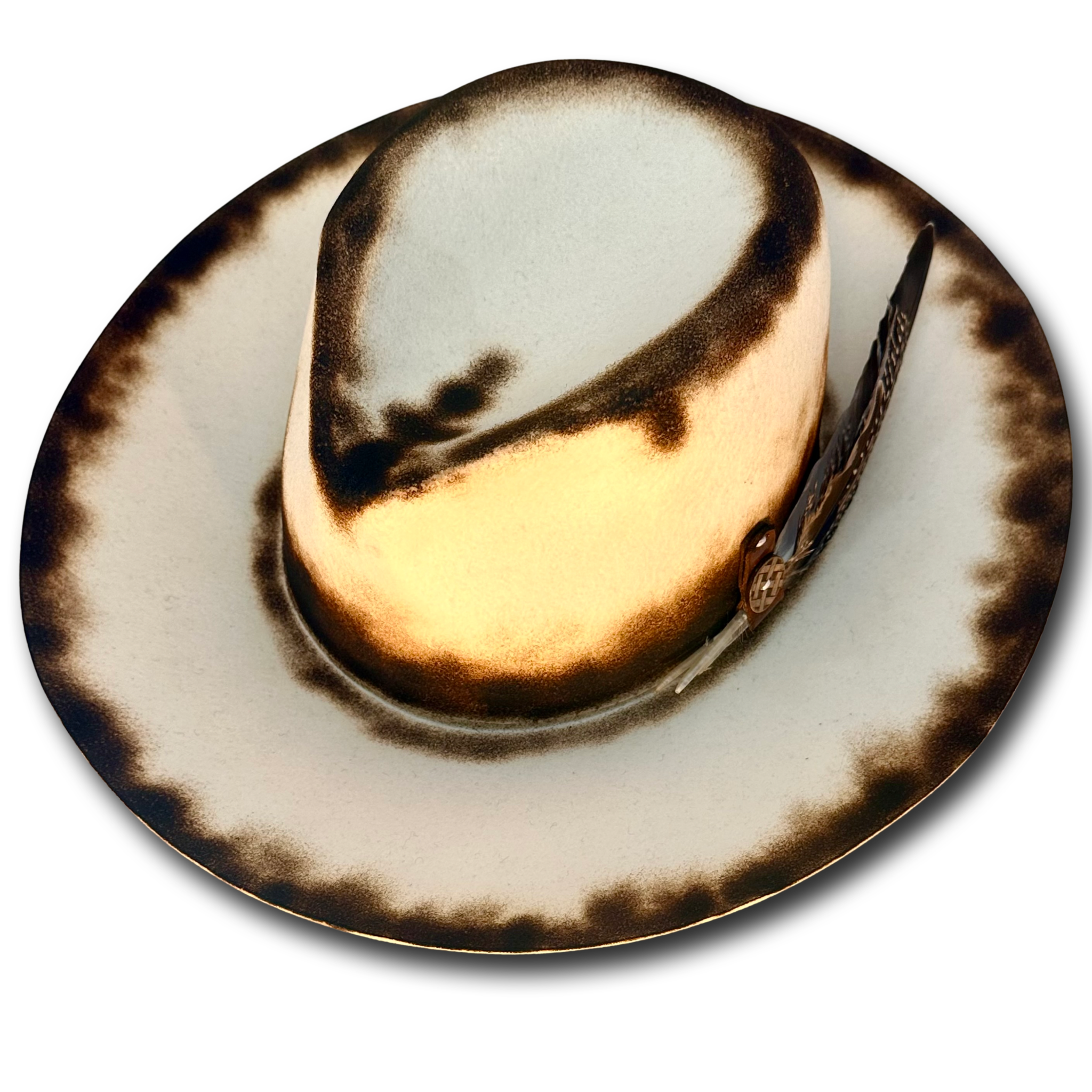 S’mores 2
