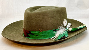Soldier Slym