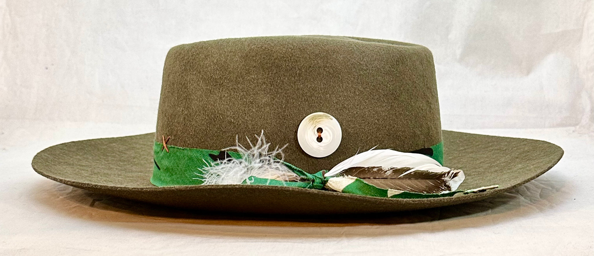 Soldier Slym