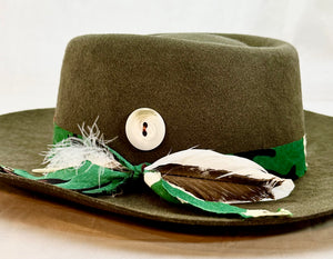 Soldier Slym