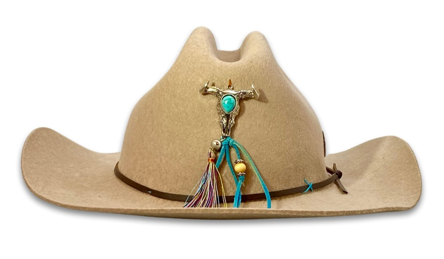 Chic Rodeo