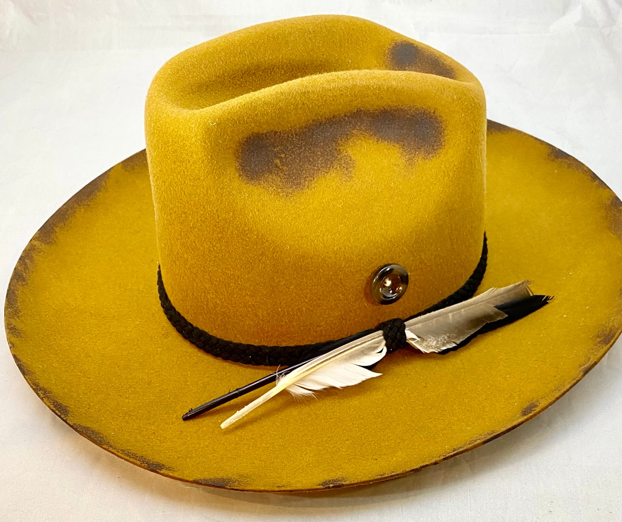 Cowboy Rich