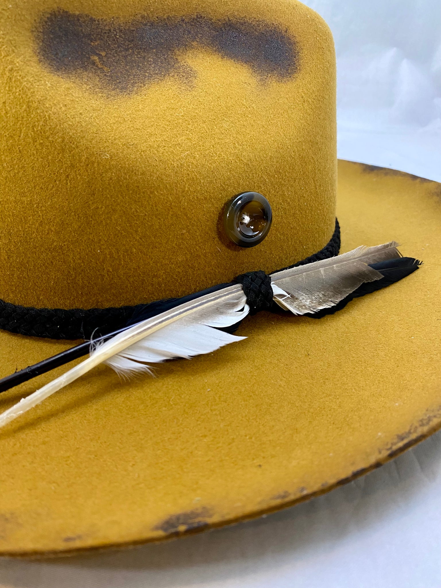 Cowboy Rich