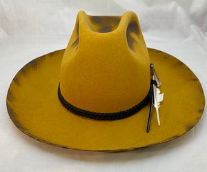 Cowboy Rich