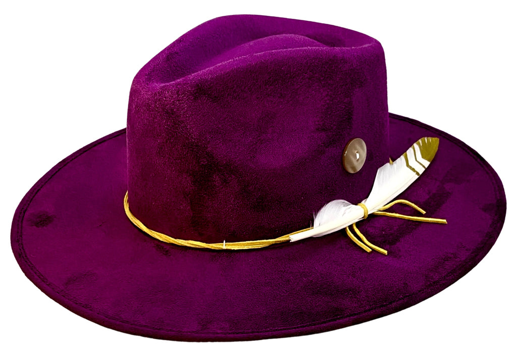 Purple Crush