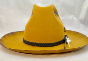 Cowboy Rich