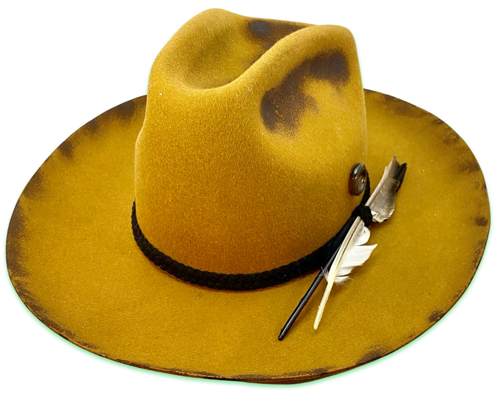 Cowboy Rich