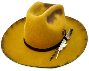 Cowboy Rich
